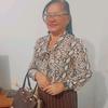 Elizabeth S. A. Lessa - @elizabeth.s..a..l - TikTok
