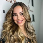 Elizabeth Vilanova Lessa Lessa - @elizabeth_lessa_martins - Instagram