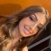 Elizabethe Lessa - @lessaelizabethe7 - TikTok