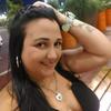 elizabethlessa415 - @elizabethlessa415 - TikTok