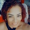 elizabethlessa655 - @elizabethlessa655 - TikTok