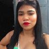 ElizabethLessa - @elizabeth_lessa45 - TikTok