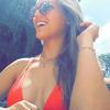 ElizabethLessa - @elizabeth_lessa95 - TikTok
