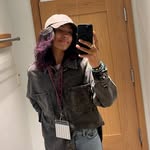 Liz💫✨ - @elizabeth.lessard01 - Instagram