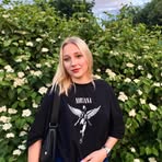 Левченко Елизавета - Facebook