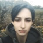 Елизавета Лейченко - Facebook