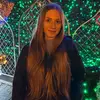_elizabeth_ - @_levchenko_18 - TikTok