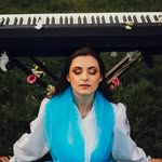 Elizabeth Levchenko | LeLi - @pianistochkaa - Instagram