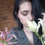 Елизавета - @elizabethlevchenko_so - Instagram