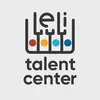 Leli_talent_center - @leli_talent_center - TikTok