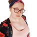 Chloe Elizabeth - Level Up Introvert - Facebook