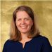 Elizabeth Beskar Realtor with Realty ONE Group Next Level - Facebook