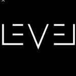 Elizabeth Level - @levelelizabeth - Instagram