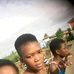 Elizabeth Level - Facebook