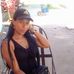 Elizabeth Level - Facebook