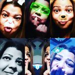 Elizabeth Level - @elizabetlevel - Instagram