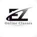 Elizabeth Online School- Preschool Level - Facebook