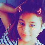 Haley Guthrie - @elizabeth_level9000 - Instagram