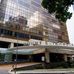 Mount Elizabeth Novena Hospital Level 9 - Facebook