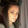 Elizabeth - @elizabeth_elizabeth77 - TikTok