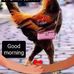 Elizabeth Greenidge Liburd - Facebook