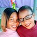 Elizabeth Libuko - Facebook
