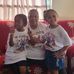 Elizabeth Liburd-Bailey - Facebook