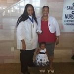 Elizabeth Liburd-Bailey - @liburdbailey - Instagram