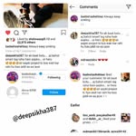 Liburd Elizabeth - @liburd.elizabeth - Instagram