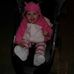 Beth Lightcap - Facebook