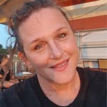 Elizabeth Lightcap - @lightcap_family - Instagram