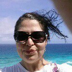 Elizabeth Long Lightcap - @purse_freak75 - Instagram