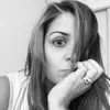 elizabethlightcap - @elizabethlightcap - TikTok