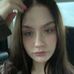 Elisabeth Lightner - Facebook
