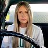 Elizabeth - @elizabethaigner - TikTok