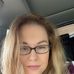 Elizabeth Lightner - Facebook