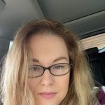 Elizabeth Lightner - @elizabethlightner - Instagram