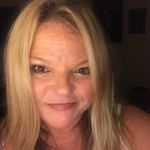 elizaBETHLIGHTner - @5485.liza - Instagram