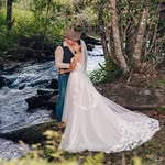 Elizabeth Linkous - @elizabeth.linkous - Instagram