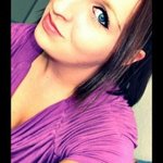 Elizabeth Linkous - @gravitytaoxan - Instagram