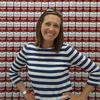 Elizabeth Linkous - @ealink35 - TikTok