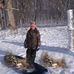 Elizabeth Linkous - Facebook