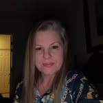Elizabeth Linkous - @linkouspaul - Instagram