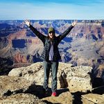 Elizabeth Linkous - @elinkous - Instagram