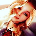 Elizabeth linkous - @elizabethlin9740 - Instagram