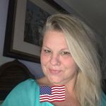 Elizabeth Linkous Paul - @elizabethannlinkous - Instagram