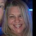 Elizabeth Linkous Paul - Facebook