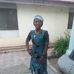 Elizabeth Linus - Facebook