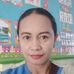 Elizabeth Daroy Llena - Facebook