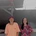 Elizabeth Galanta Llena - Facebook